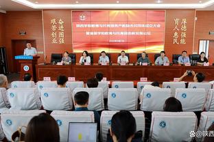 杭州女足主教练：梅西要在中国踢不上球，13岁不到1米6早被淘汰了